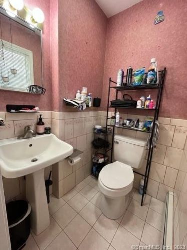 115 Perkins St, Bristol CT  06010-2978 exterior