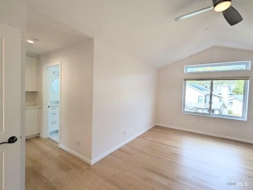 4560 Kilarney Cir, Santa Rosa CA  95403-0109 exterior