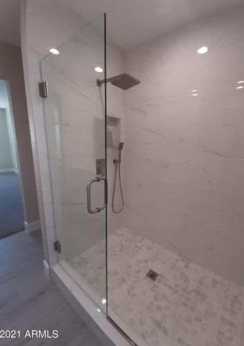 974 85th St, Scottsdale AZ  85257-4563 exterior