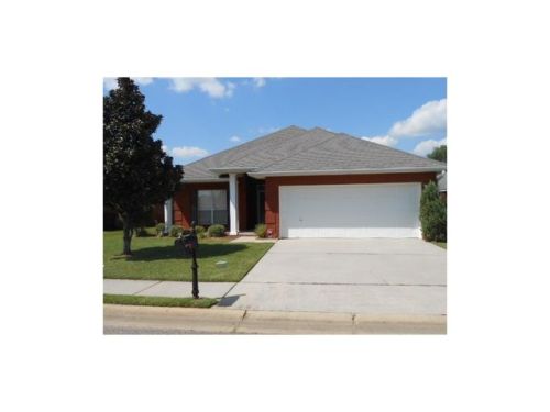21545 Palmer Ct, Robertsdale, AL 36567-3848