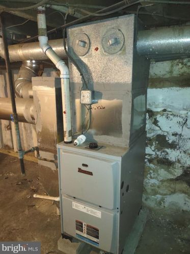 630 Cherry St, Norristown PA 19401-3802 exterior