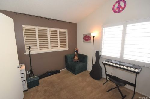3555 Cherry Blossom Ln, Lake Elsinore CA  92530-1844 exterior