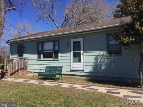 393 State St, Millsboro, DE 19966-1115