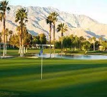 69257 Parkside Dr, Desert Hot Springs CA  92241-8205 exterior