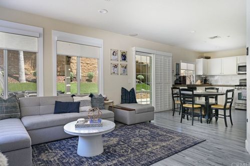 3627 Woodpecker St, Brea, CA 92823-1064