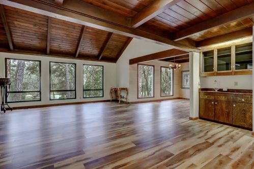 19007 Chickadee Ct, Lake Wildwood CA  95946-9644 exterior