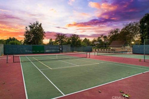 30305 Mira Loma Dr, Temecula CA  92592-2135 exterior