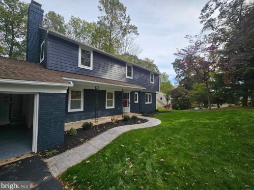199 Vincent Rd, Paoli, PA 19301-1124