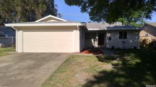 7782 Shrader Cir, Sacramento, CA 95832-1503