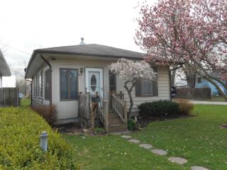 309 7th St, College Corner, IN 47371-2709