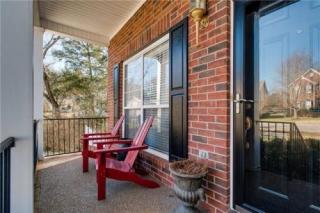 2042 Upland Dr, Franklin, TN 37067-5037