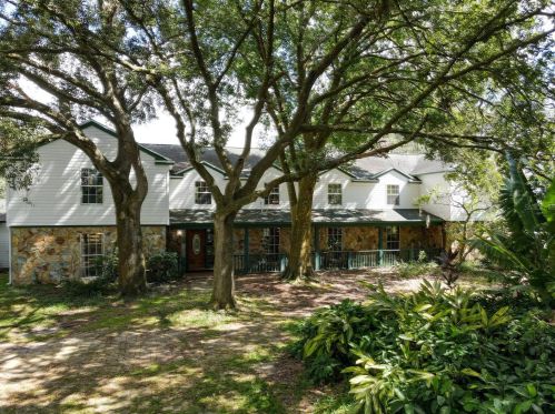 18029 Lake Reflections Blvd, Lutz, FL 33558-8057