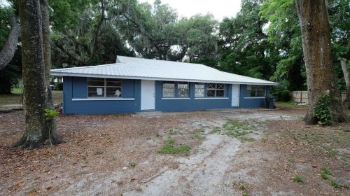 3947 State Road 60, Bartow, FL 33830-8874