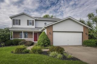 5800 Blacks Rd, Pataskala, OH 43062-9522