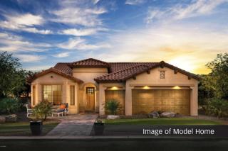3735 163rd Dr, Goodyear, AZ 85395-2816