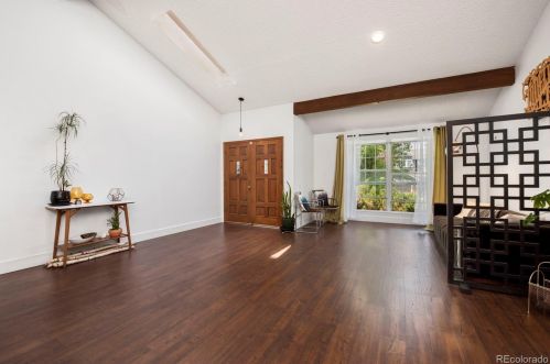 10240 King St, Westminster CO 80031-6736 exterior