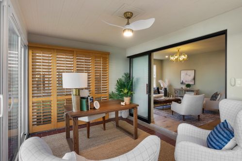 4150 Lake Dr, Milwaukee WI  53211-1719 exterior