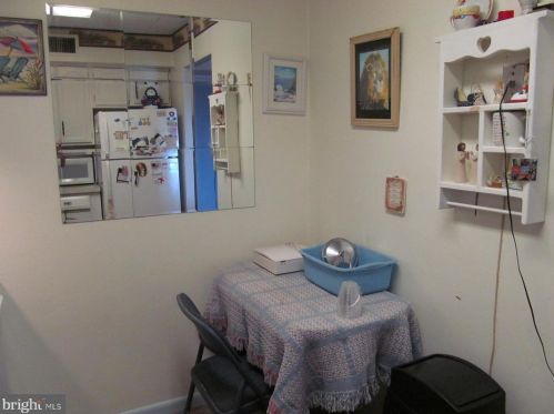 11309 Valley Forge Cir, Norristown, PA 19406-1190