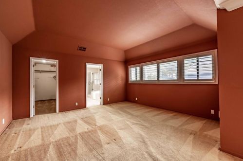 7265 Scarsdale Pl, San Jose CA  95120-4250 exterior