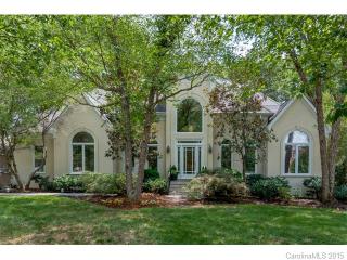 5701 Laurium Rd, Charlotte, NC 28226-5613