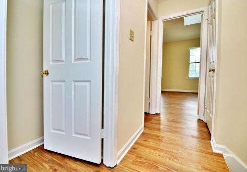 55 Mallard Ct, Charles Town WV  25414-5804 exterior