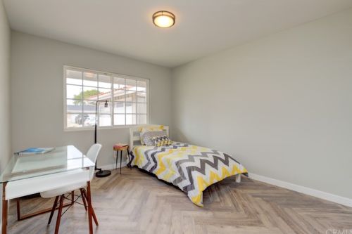 6538 Certa Dr, Rancho Palos Verdes CA  90275-3212 exterior