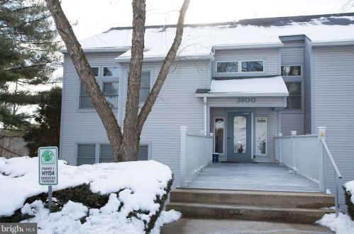 3811 Haley Ct, Wilmington, DE 19808-2927