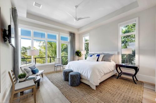 26385 Hickory Blvd, Bonita Springs FL  34134-3711 exterior