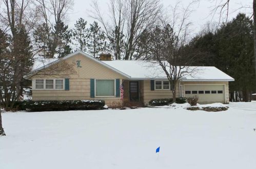 618 Conrad Dr, Perkinstown, WI 54451-2039