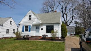 5075 Nan Linn Dr, Willoughby, OH 44094-4357