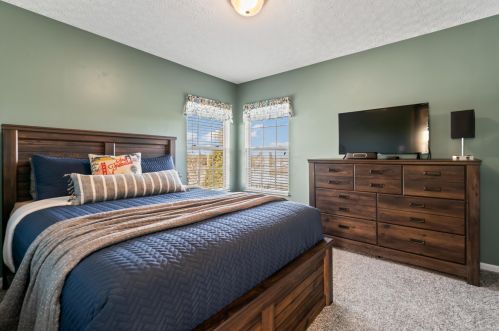 296 Trail, Pataskala OH  43062-9691 exterior