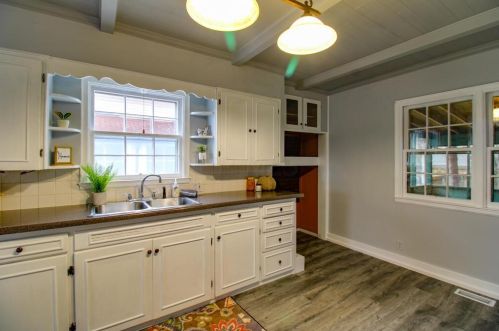 502 Windsor St, Marion OH  43302-4820 exterior