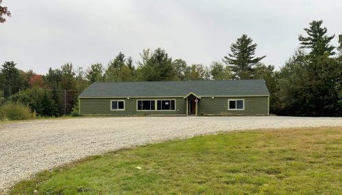 839 Lake Tarleton Rd, Warren, NH 03279-4330