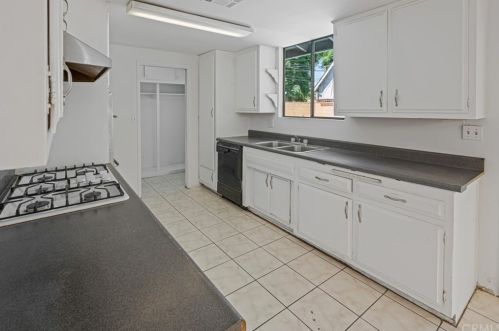 11009 Daines Dr, Temple City CA  91780-2902 exterior