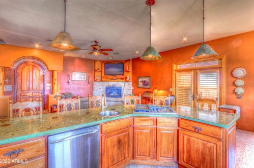 51565 Jean Dr, Maricopa, AZ 85139-3532