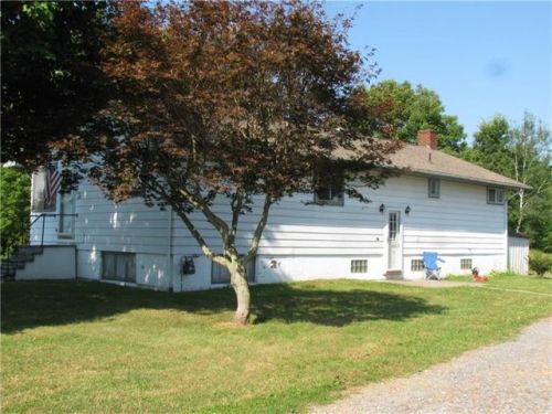 3661 Saranac Dr, Hermitage, PA 16150-8577