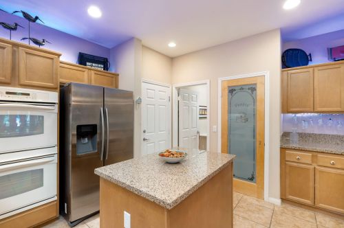 81160 Victoria Ln, La Quinta CA  92253-9351 exterior