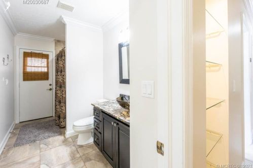 1898 Windcross Run, Palm City FL  34990-7716 exterior