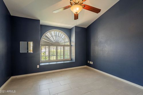 10175 Wood Dr, Scottsdale AZ  85260-9079 exterior