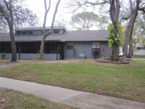 4644 Lighthouse Cir, Orlando, FL 32808-2086