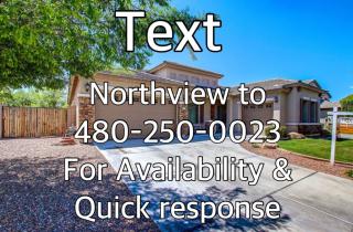 8429 Northview Ave, Glendale, AZ 85305-3930
