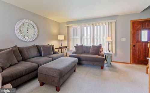 1940 Clydesdale Dr, Centre, PA 19541-8888