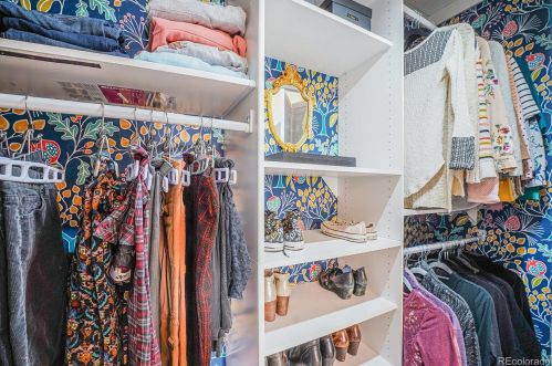 3130 133rd Cir, Westminster CO  80020-5249 exterior