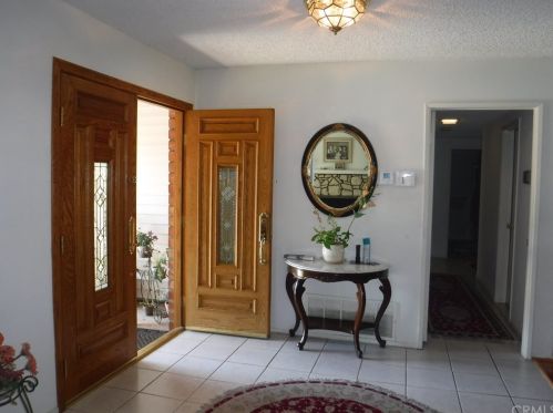617 19th St, Montebello, CA 90640-3132
