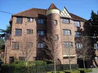 1005 Roy St, Seattle WA  98102-4662 exterior
