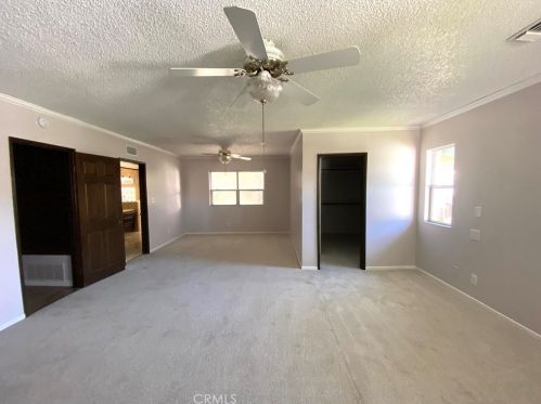 2024 Benedict Ave, Riverside CA  92506-3514 exterior