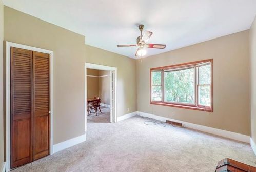 662 Eighty Eight Rd, Fairdale PA  15320-1397 exterior