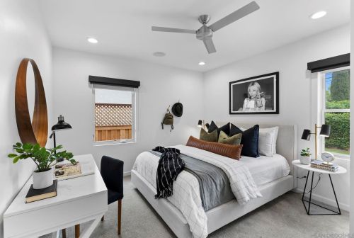 4825 Biona Dr, San Diego CA 92116-2332 exterior