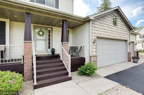 10108 14th Ave, Becker, MN 55308-4900
