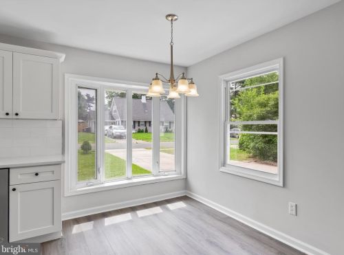 15 Spindletop Ln, Willingboro NJ  08046-1416 exterior